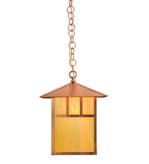 The Seneca by Meyda Lighting - Image 5
