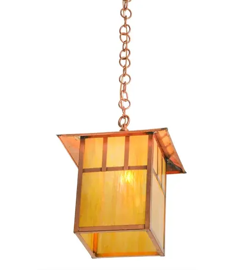The Seneca by Meyda Lighting - Image 6
