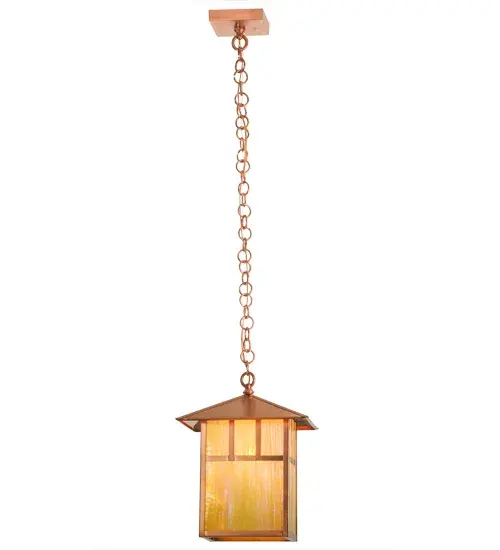 The Seneca by Meyda Lighting - Image 10