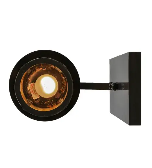 The Meyda Tiffany - Fulton by Meyda Lighting - Image 7