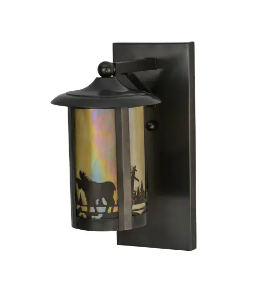 The Fulton by Meyda Lighting - Image 3