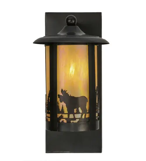 The Fulton by Meyda Lighting - Image 5