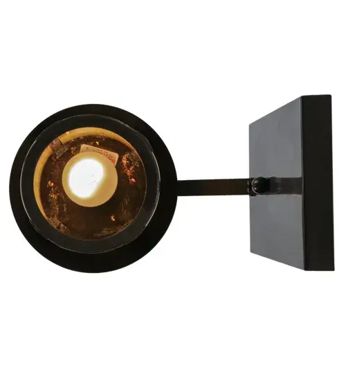 The Fulton by Meyda Lighting - Image 7
