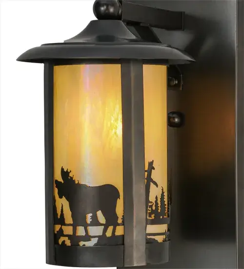 The Fulton by Meyda Lighting - Image 9