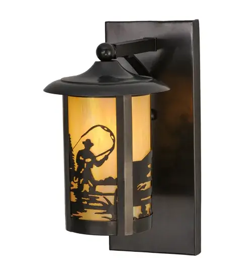 The Fulton by Meyda Lighting - Image 2