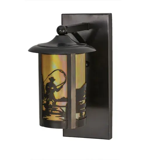 The Fulton by Meyda Lighting - Image 3