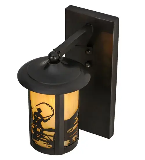 The Fulton by Meyda Lighting - Image 4