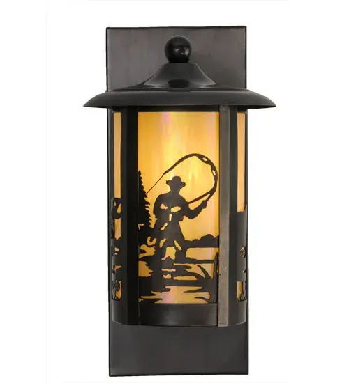 The Fulton by Meyda Lighting - Image 5