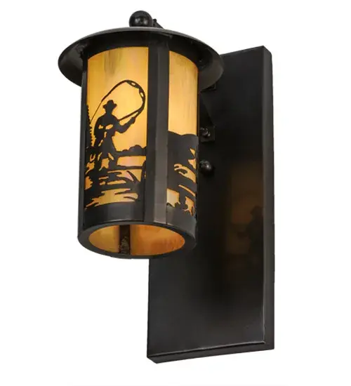 The Fulton by Meyda Lighting - Image 6