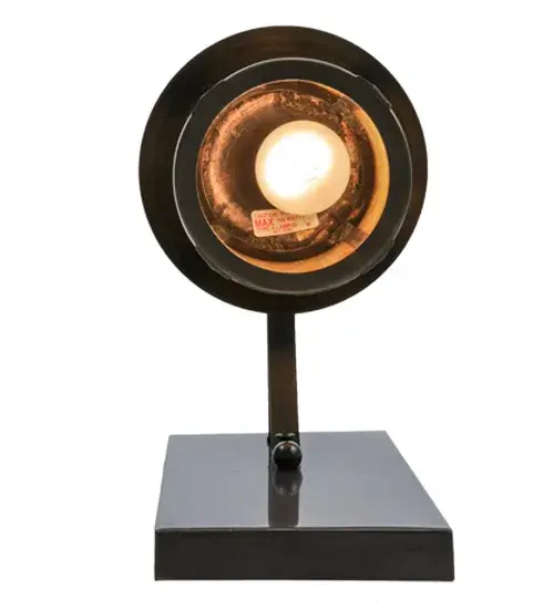 The Fulton by Meyda Lighting - Image 7