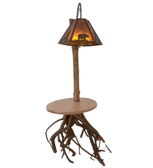 The Birchwood by Meyda Lighting - Image 6