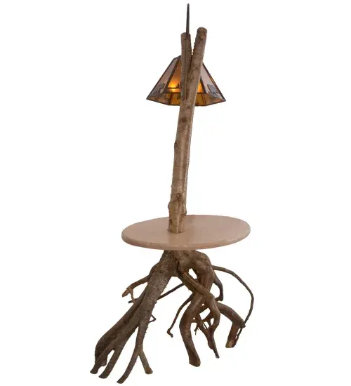 The Birchwood by Meyda Lighting - Image 7