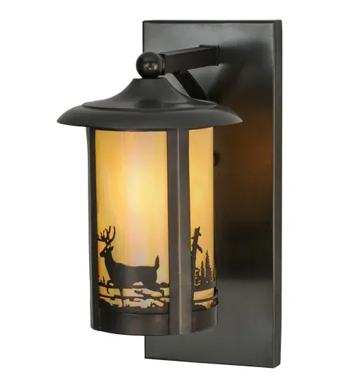 The Fulton by Meyda Lighting - Image 2