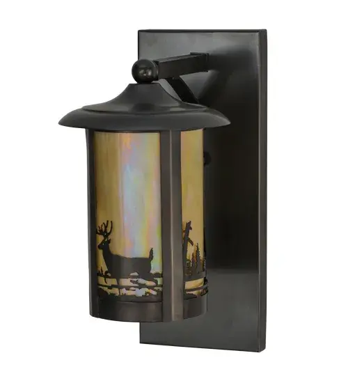 The Fulton by Meyda Lighting - Image 3