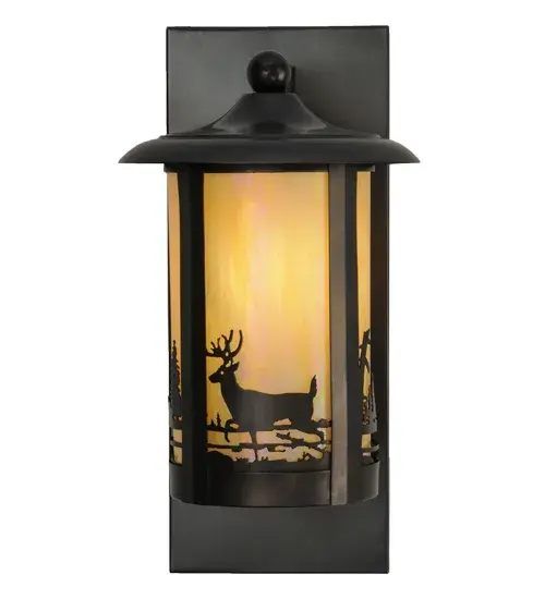 The Fulton by Meyda Lighting - Image 5