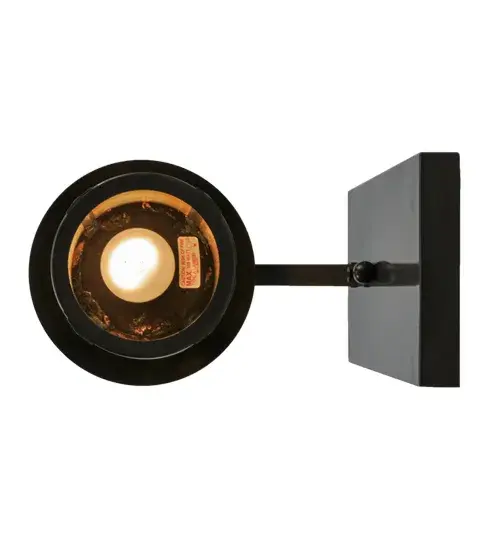 The Fulton by Meyda Lighting - Image 7