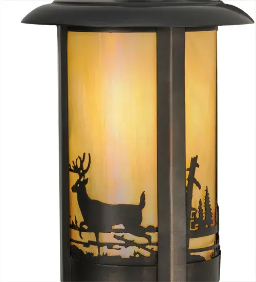The Fulton by Meyda Lighting - Image 9