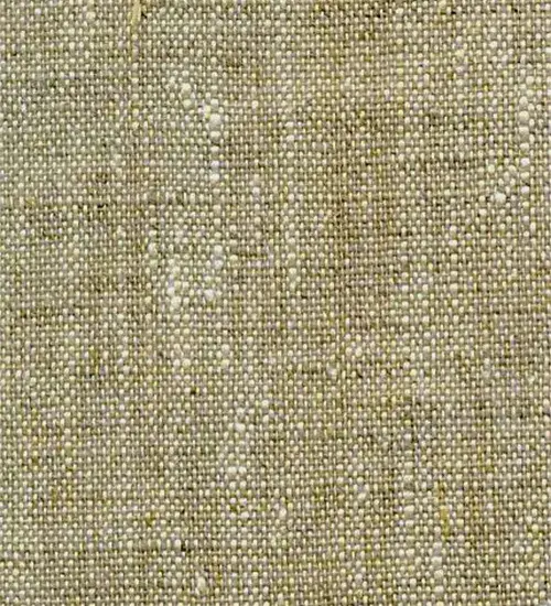 The Fabric by Meyda Lighting