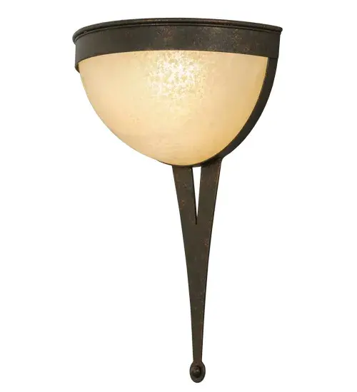 The Orva by Meyda Lighting - Image 1