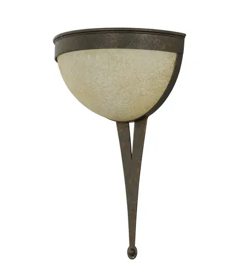 The Orva by Meyda Lighting - Image 3