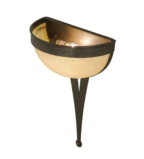 The Orva by Meyda Lighting - Image 4