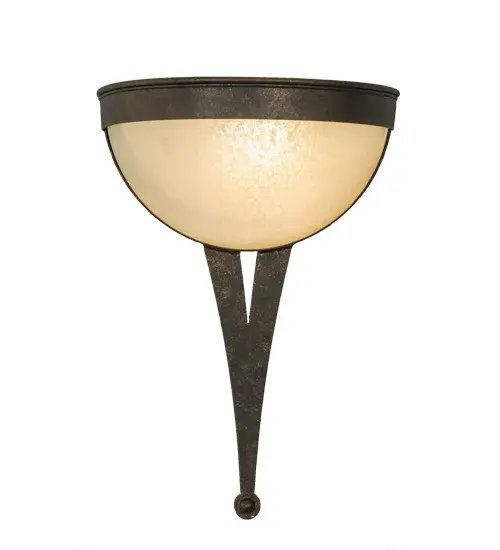The Orva by Meyda Lighting - Image 5