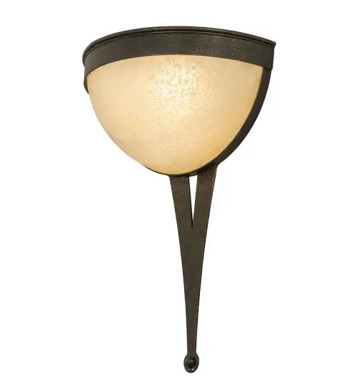 The Orva by Meyda Lighting - Image 6