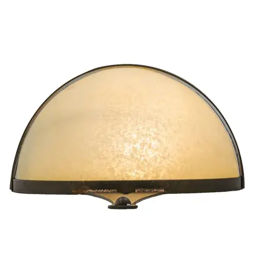 The Orva by Meyda Lighting - Image 7