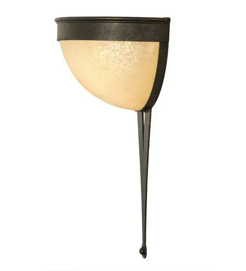 The Orva by Meyda Lighting - Image 8