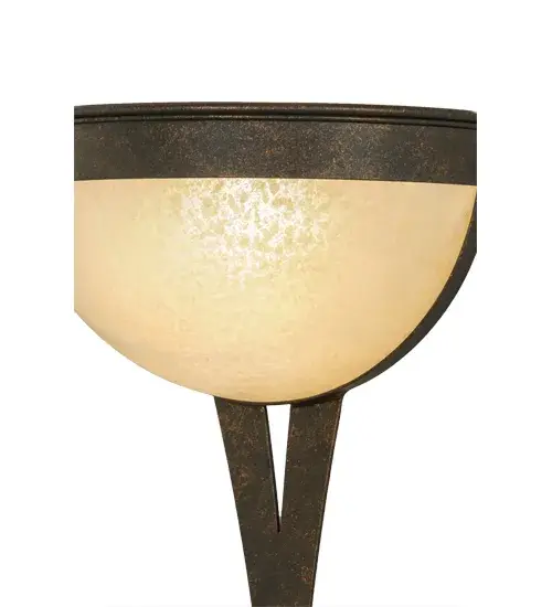 The Orva by Meyda Lighting - Image 9