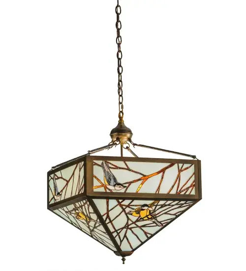 The Backyard Friends by Meyda Lighting - Image 2