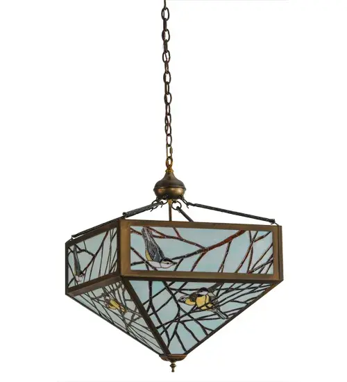The Backyard Friends by Meyda Lighting - Image 3