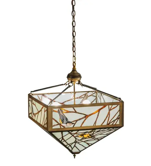 The Backyard Friends by Meyda Lighting - Image 4