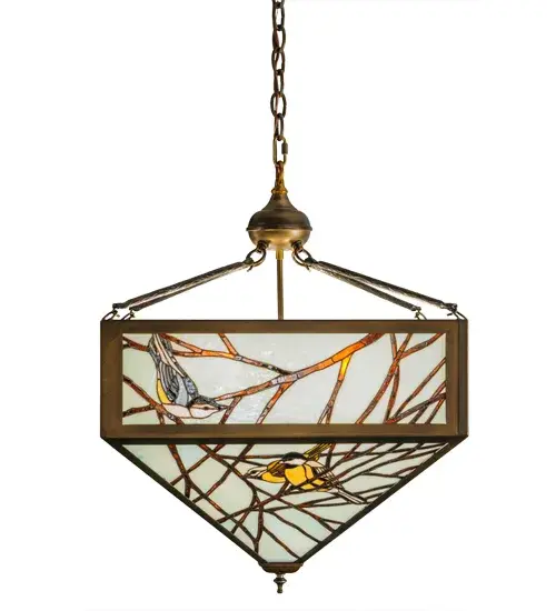 The Backyard Friends by Meyda Lighting - Image 5