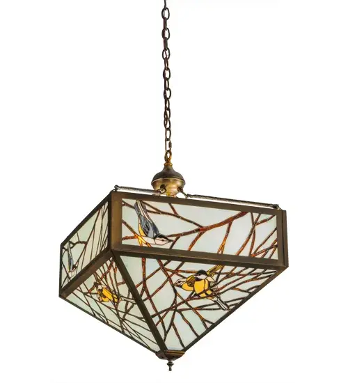 The Backyard Friends by Meyda Lighting - Image 6