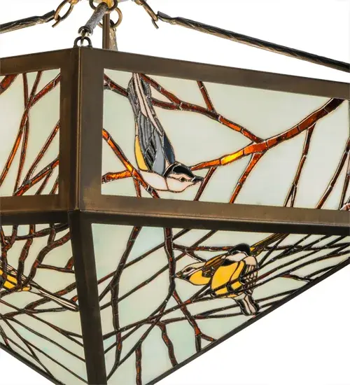 The Backyard Friends by Meyda Lighting - Image 8
