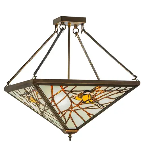 The Backyard Friends by Meyda Lighting - Image 2