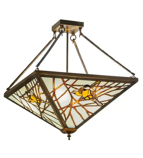 The Backyard Friends by Meyda Lighting - Image 6