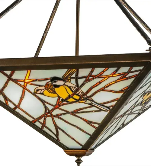 The Backyard Friends by Meyda Lighting - Image 8