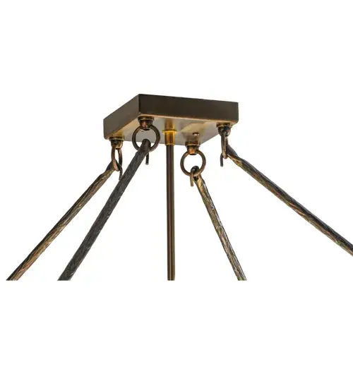The Backyard Friends by Meyda Lighting - Image 9