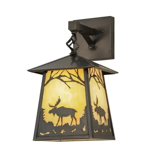 The Stillwater by Meyda Lighting - Image 2