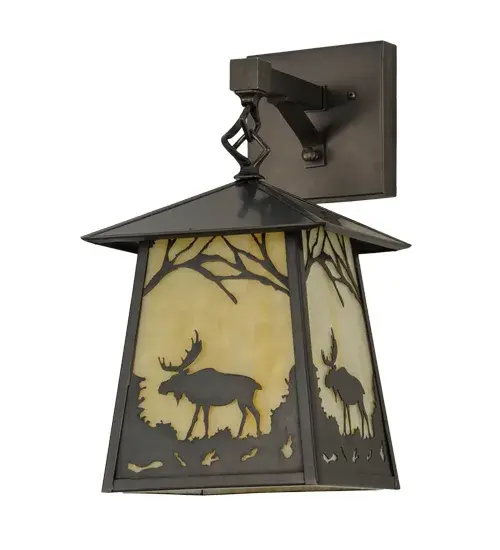 The Stillwater by Meyda Lighting - Image 3