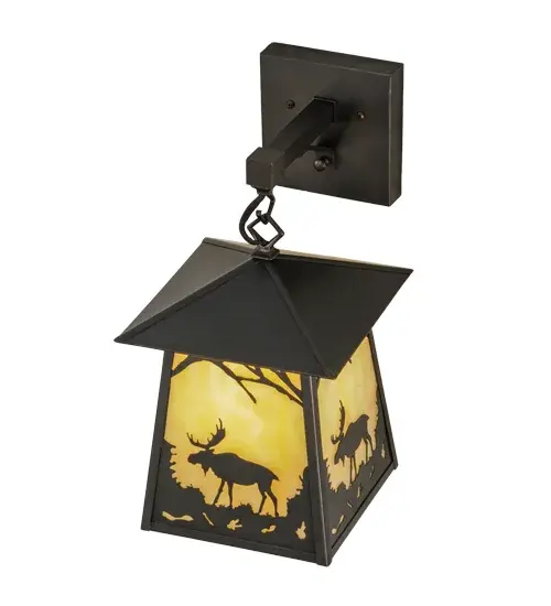 The Stillwater by Meyda Lighting - Image 4
