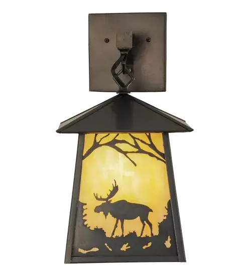 The Stillwater by Meyda Lighting - Image 5