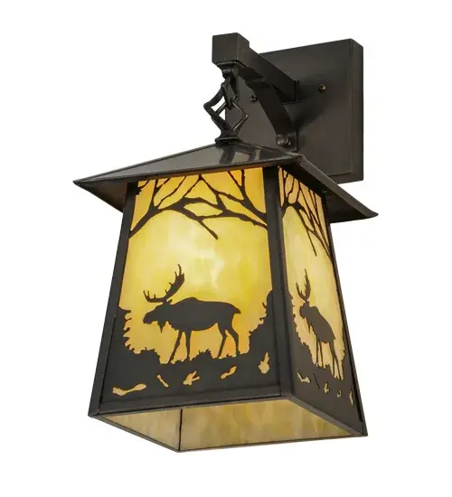 The Stillwater by Meyda Lighting - Image 6