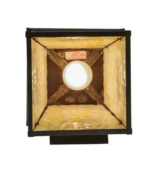 The Stillwater by Meyda Lighting - Image 7