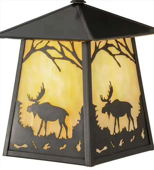 The Stillwater by Meyda Lighting - Image 9