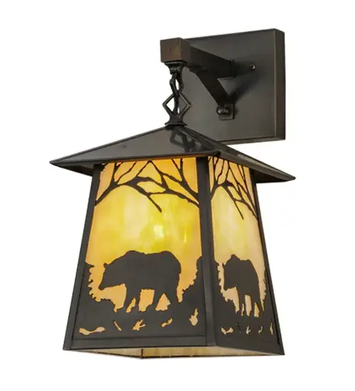 The Stillwater by Meyda Lighting - Image 2