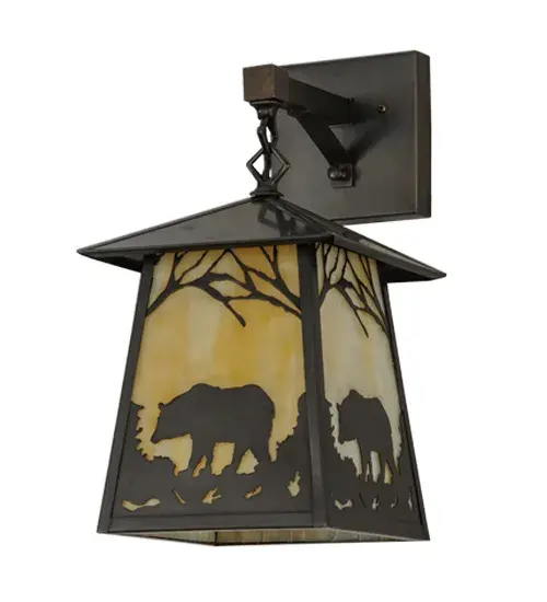 The Stillwater by Meyda Lighting - Image 3
