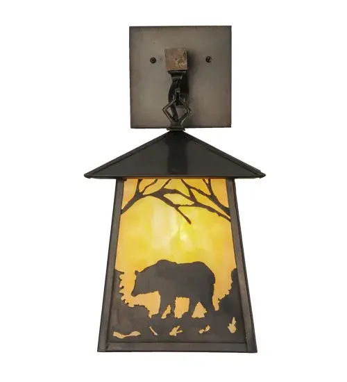 The Stillwater by Meyda Lighting - Image 5